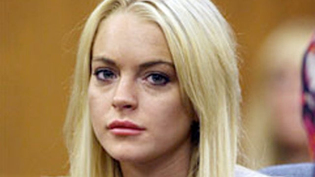bsl_lohan_0918.jpg 