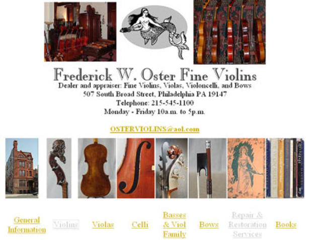 Frederick_Violins 