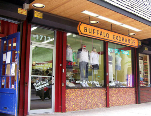 Buffalo_Exchange 