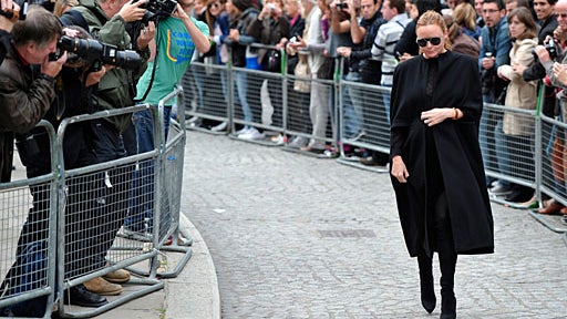001-stella-mccartney.jpg 