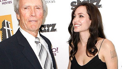 clint_angelina_424.jpg 