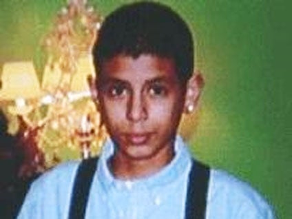 Missing Ga. Teen Drives Home in Stolen Car, Authorities Not Ruling Out Possible Hoax 