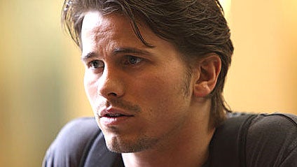 jason_ritter.jpg 