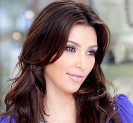 sex toy store portland Realistic Kardashian Sex Doll 2026