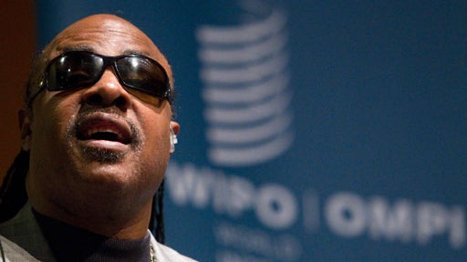 Stevie-Wonder-UN.jpg 