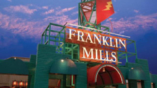 franklin_mills_mall.jpg 
