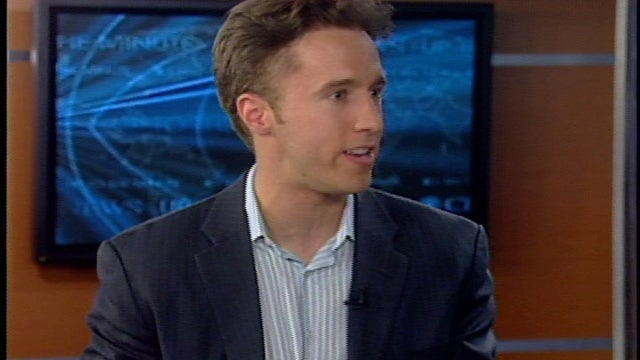 UTTMbrown_Kielburger092010.jpg 