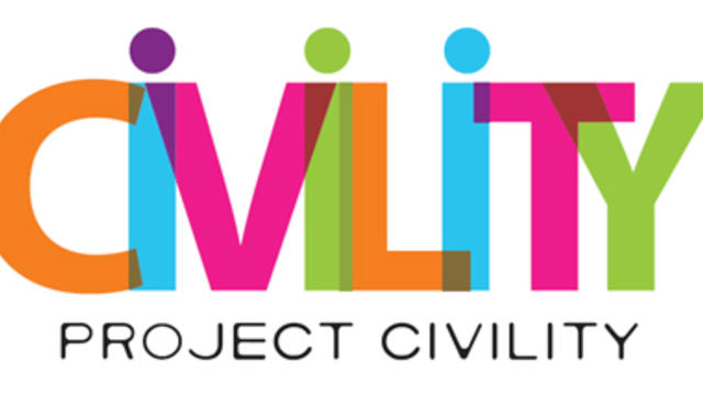 projectcivilitylogo_420_11.jpg 