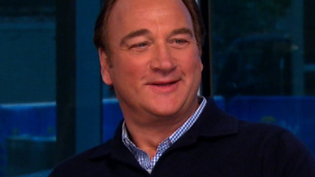 es_0921_BELUSHI_copy.jpg 