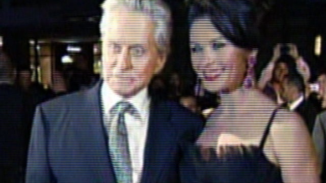 es_DouglasPKG_921_copy.jpg 