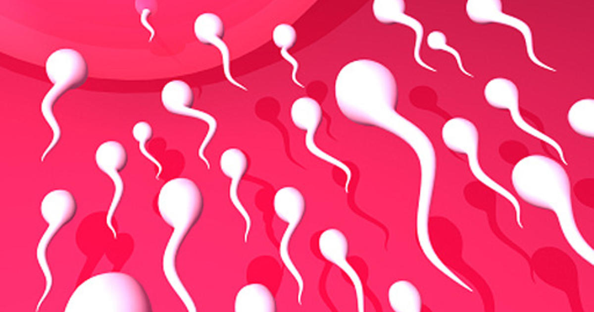 Hot Spermed Little Girls Mix