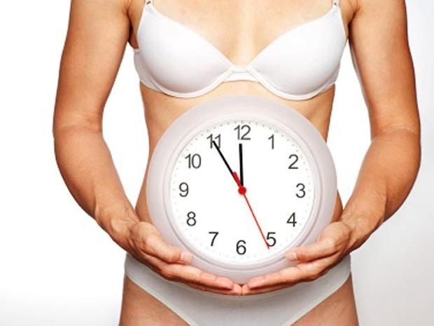 female, woman, body clock, bra, underwear 