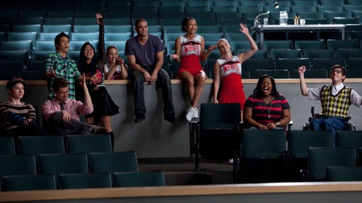 201GLEE_274.jpg 