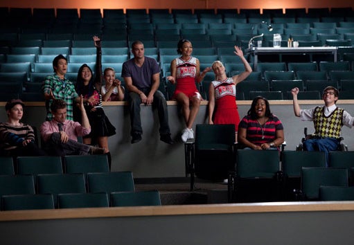 201GLEE_274.jpg 