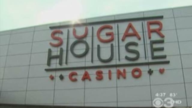 sugarhouse-casino.jpg 