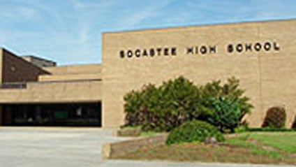 socastee.jpg 