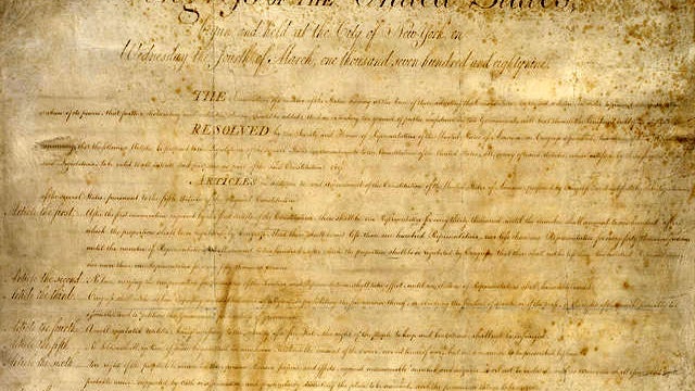billofrights.jpg 