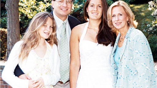 Petit Family Murder Trial 