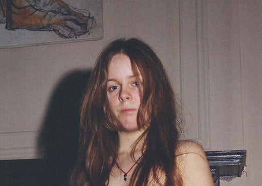 0120_2.jpg