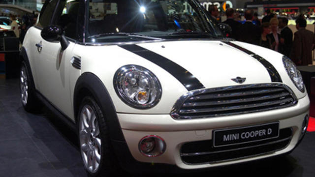 mini_cooper_ap.jpg 