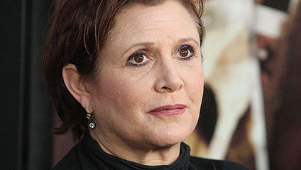 carrie_fisher_424.jpg 