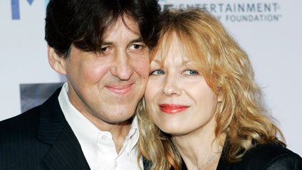 nancy-wilson-cameron-crowe1.jpg 