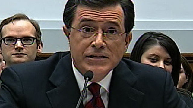 noco_0924_COLBERT_STATEMENT.jpg 