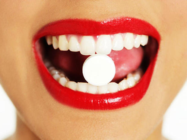 red, lips, mouth, pill, health care, healthcare 