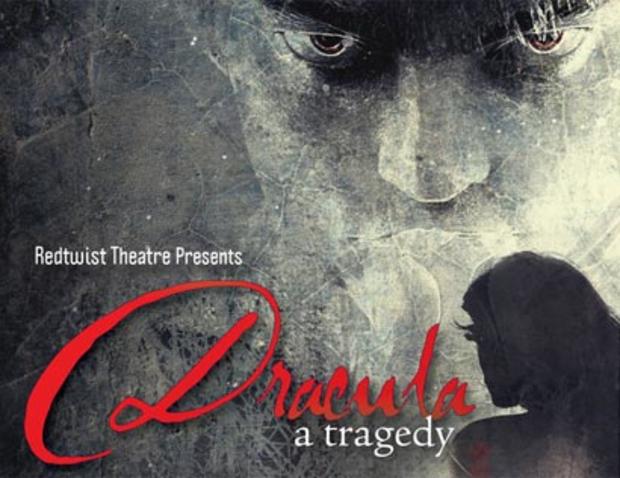 Dracula_Tragedy 