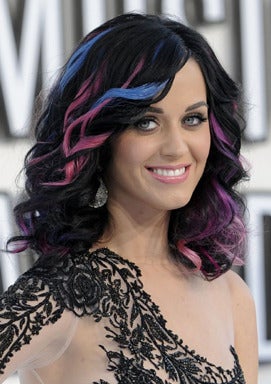 katy_512_AP100912127063.jpg 