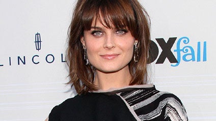 Emily-Deschanel-2010.jpg 