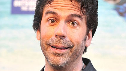 greg_giraldo_424.jpg 