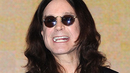 ozzy_osb_424.jpg 