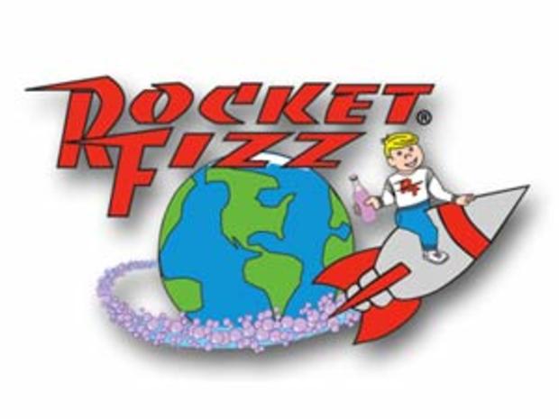 rocketfizz 