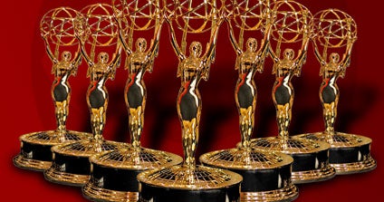 Teens Get Prom Breathalyzer Tests CBS News