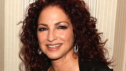 gloria_estef_424.jpg 