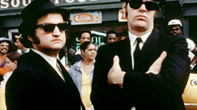 movies-chicago_blues-brothers.jpg 
