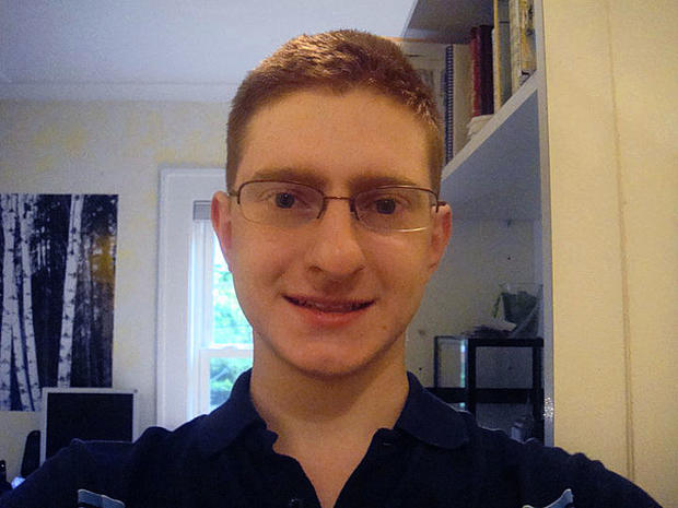 Tyler Clementi Suicide: Sen. Lautenberg Proposes New Law To Crack Down on College Bullying 
