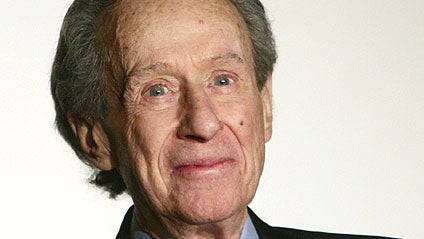 arthur_penn_424.jpg 