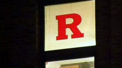 rutgers.jpg 