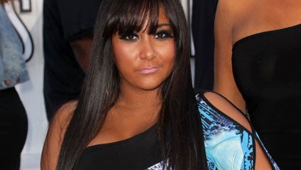 snooks.jpg 