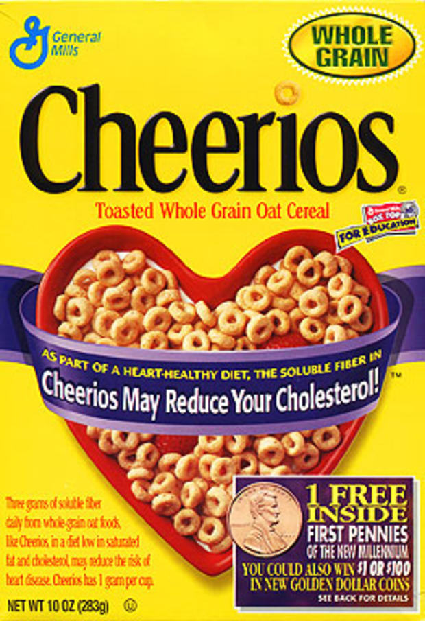 cheerios-cholesterol.jpg 