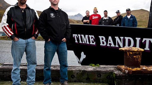 deadliest_catch.jpg 