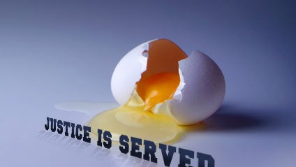 Justice-Is-Served.jpg 