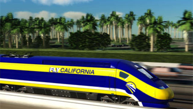 california-high-speed-rail-project.jpg 