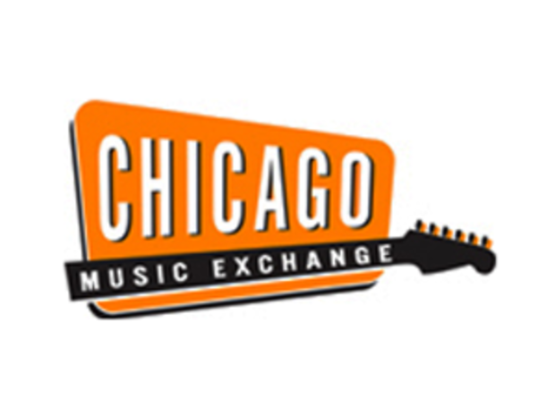 ChicagoMusic 