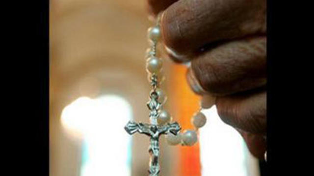 church-generic-rosary.jpg 