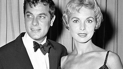 janet_leigh_424.jpg 
