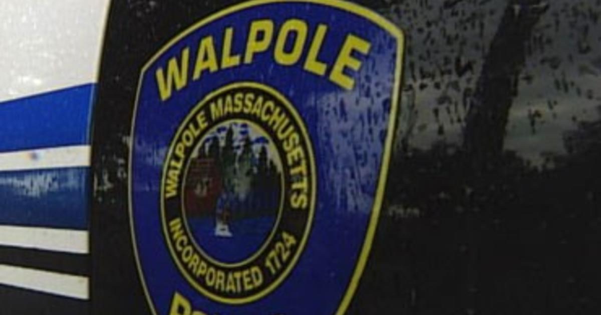 teen-injured-in-30-foot-fall-from-walpole-school-roof-will-face-trespassing-charges-cbs-boston