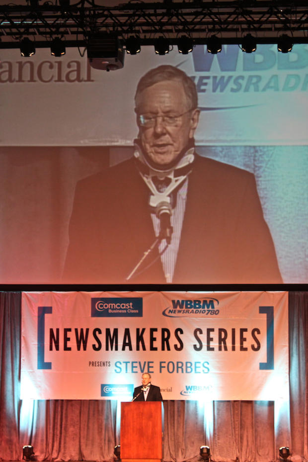 newsmakers-series_steve-forbes-80.jpg 